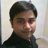 sandip kumar