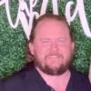 Johnny Farley