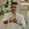 adeel alam