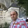 Haim Bengaev