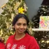 Sravanthi Bichali