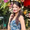 Pooja Choudhary
