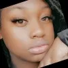 Akasha Payne