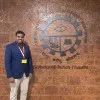Vignesh babu