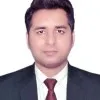 Abid Ali Narejo
