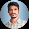 Hemanth pallepagu