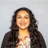 Reyna