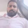 Vijay Singh