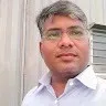 Dharmendra Kumar Nandwanshi