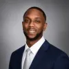 Quinton Hightower