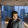 Jignesh Tiwari