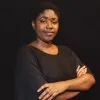Esther Kwizera Urindwa