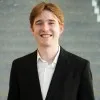 Josiah Degen