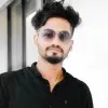 VIGNESH