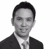 Patrick Cheung