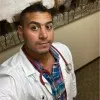 Mohamed Ibrahim