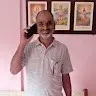 Rajendra Athare