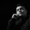 Oscar Rodriguez Garcia