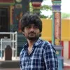 Jeevaanand Srinivasan