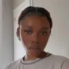 okiki Adegboro