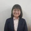 Sai Chin Wen