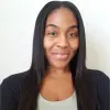Alexandria Jefferson