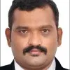 Gowtham