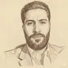 Daniel Bedran