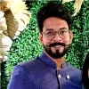 YUGAL SHARMA