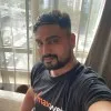 Sam Trivedi