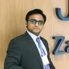 Kishor Bandyopadhyay MBA
