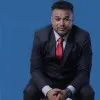 Hasan Arif