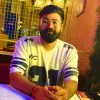 Gaurav Grover