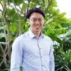 Justin Soong