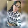 Ritu Sahu