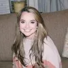 Shelby Mann