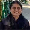 Jayshree Bhakta