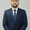 Aayush Kumar