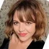 Amanda Phillips