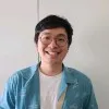 Ryan Lim