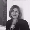 Judith Logan