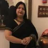Pamila Saxena