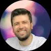 Fatih Samet Cetin