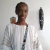 irene murega