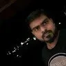 Manikandan