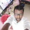 Nagaraj Rm