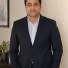 Amrendra Pandey