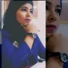Reshma khan