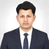 Ankit Mishra