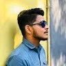 Anjan Kumar